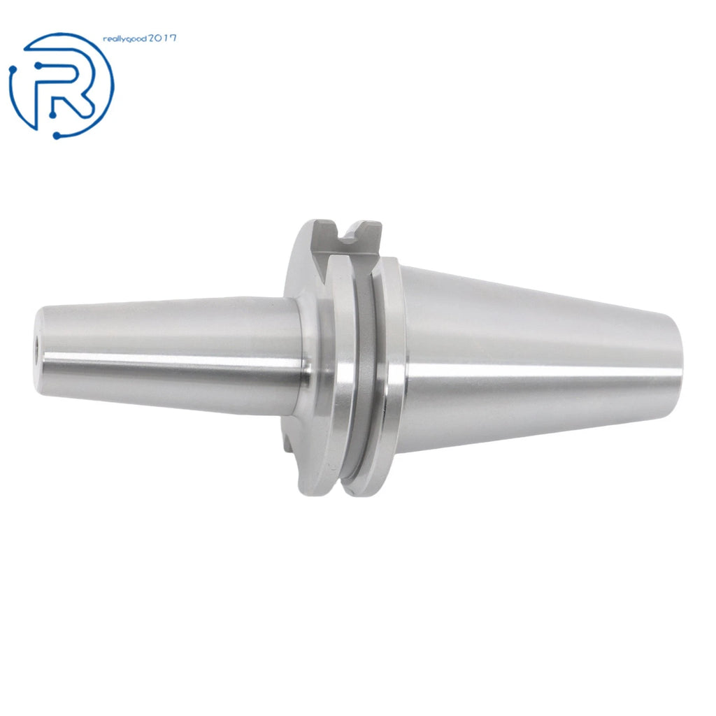 1/4" Shrink Fit End Mill Holder for CAT40