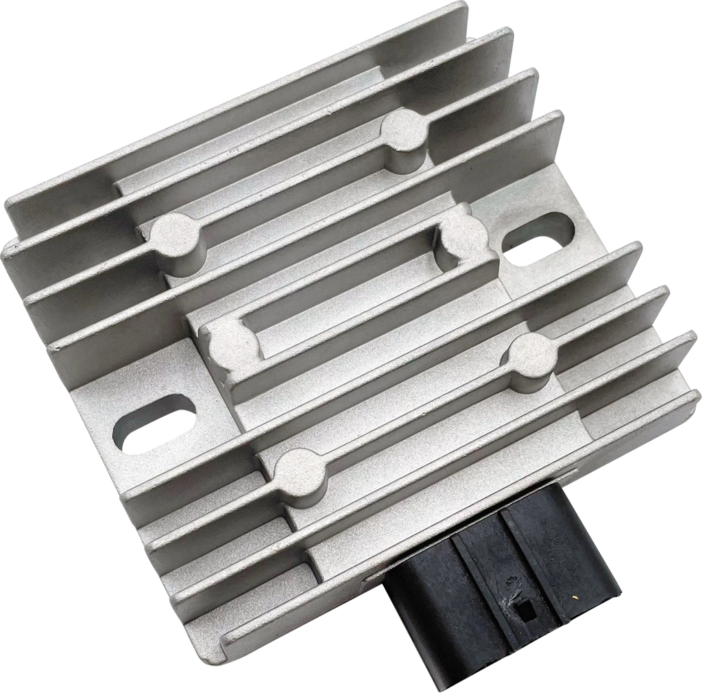 Hot Shot Rectifier/Regulator for Kawasaki (2017–2025)