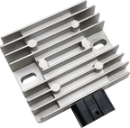 Hot Shot Rectifier/Regulator for Kawasaki (2017–2025)