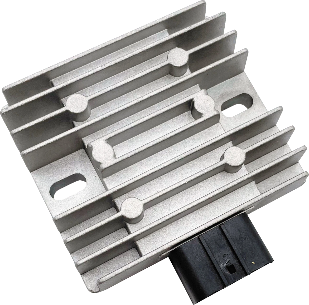 Hot Shot Rectifier/Regulator for Kawasaki (2017–2025)