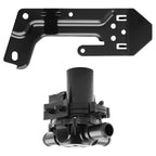3-Way Heater Control Valve for Dodge Ram 1500 (2013-2018)
