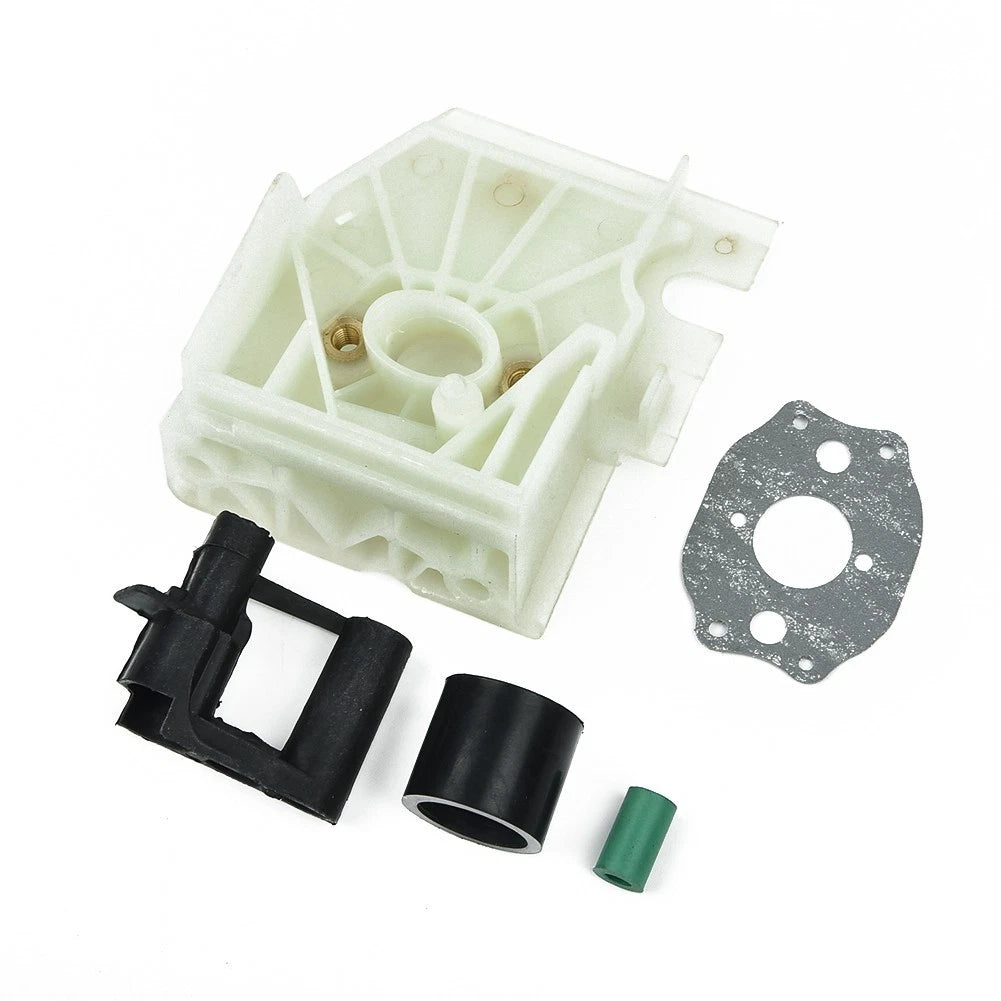 Impulse Pipe Grommet Heat Plate Intake Sleeve for Chainsaw (530053435)
