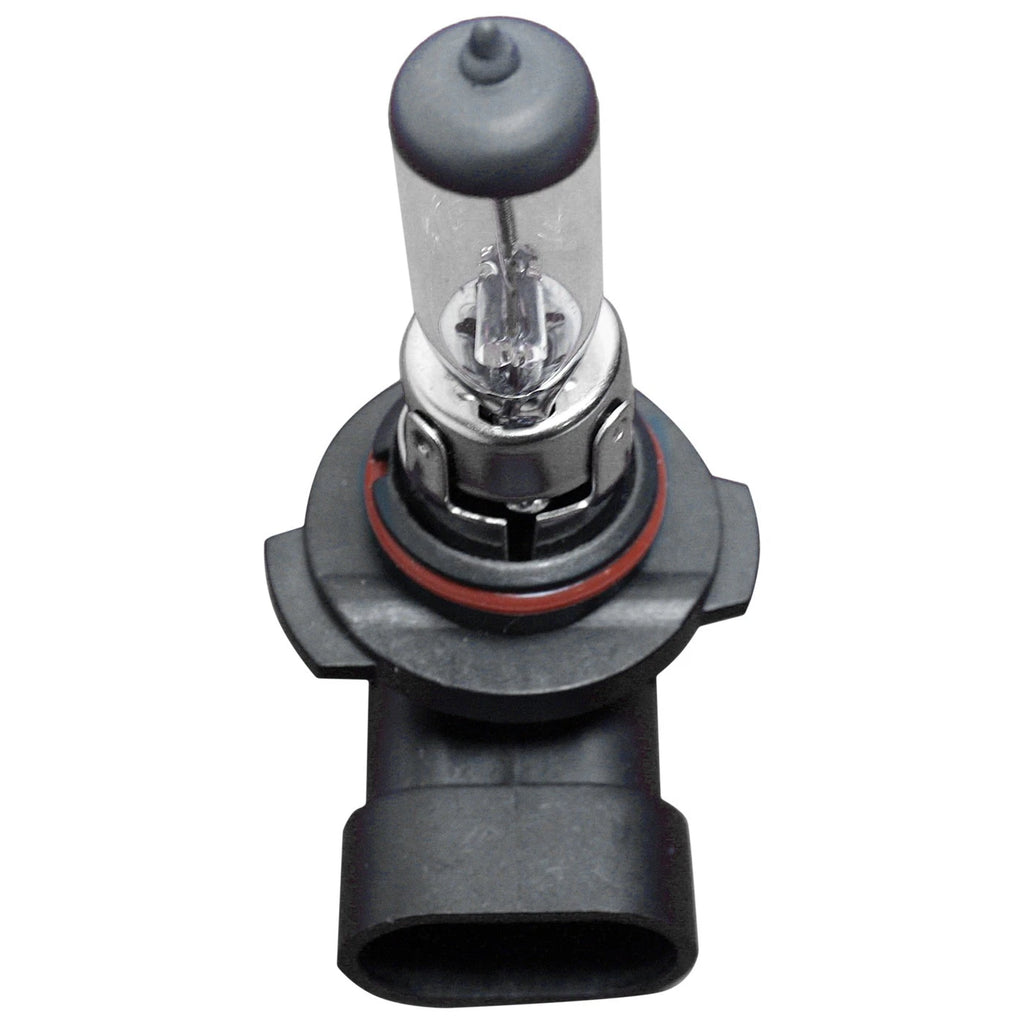 Fog Light Bulb for Chevy F-150 (2004-2008)