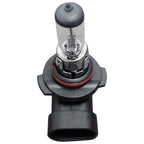 Fog Light Bulb for Chevy F-150 (2004-2008)