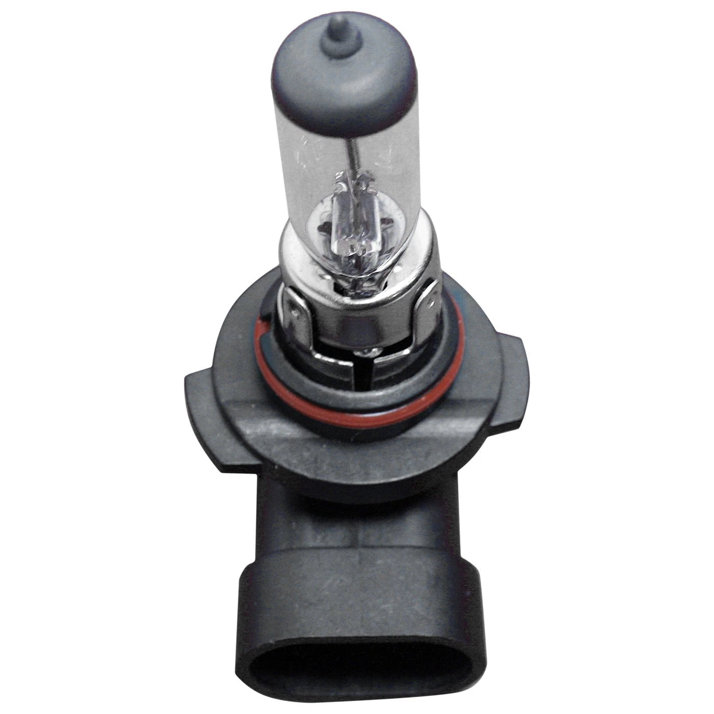 Fog Light Bulb for Chevy F-150 (2004-2008)