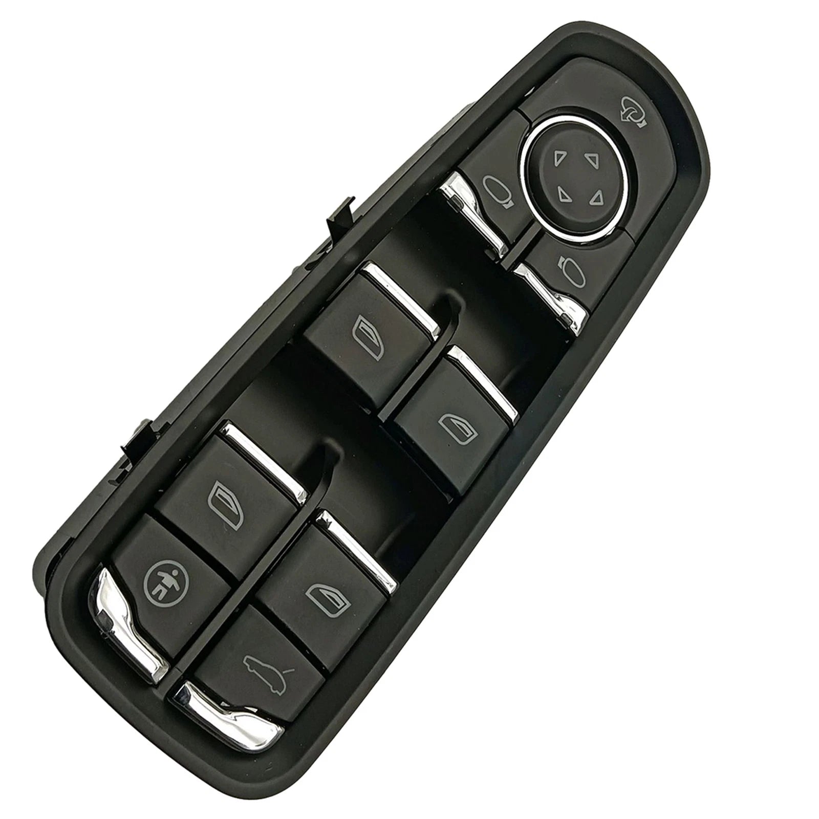 Power Master Window Switch for Porsche Macan & Panamera Cayenne (2014-2021)