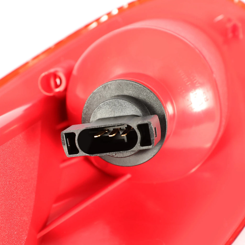 Right Tail Light for Chrysler PT Cruiser (2006–2010)