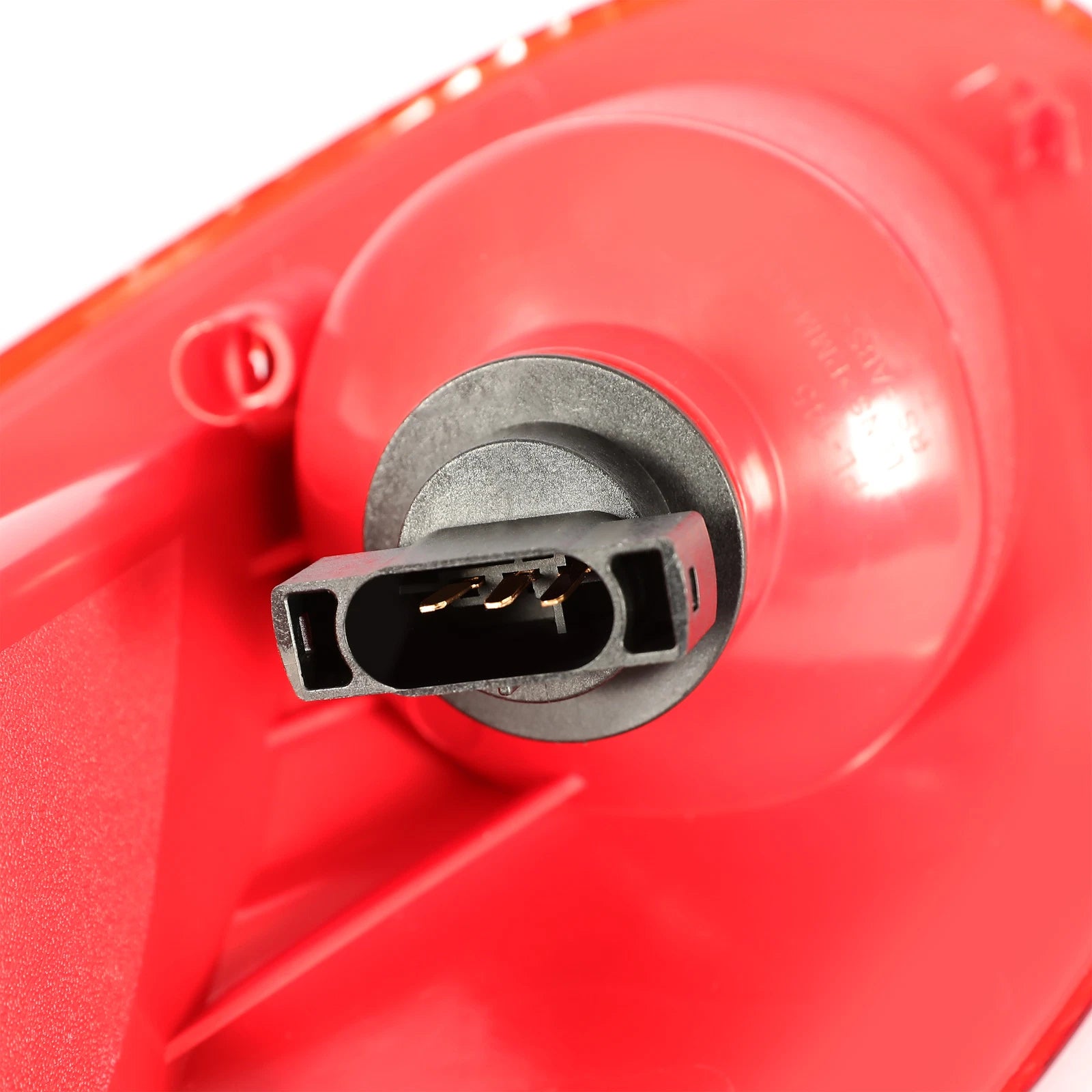 Right Tail Light for Chrysler PT Cruiser (2006–2010)
