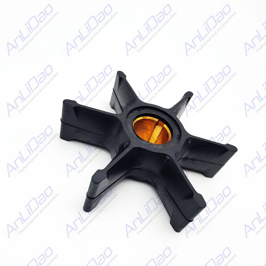 Impeller Water Pump for Johnson Evinrude 55 60 65 70 75HP 382547 18-3082 9-45213