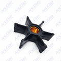 Impeller Water Pump for Johnson Evinrude 55 60 65 70 75HP 382547 18-3082 9-45213