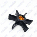 Impeller Water Pump for Johnson Evinrude 55 60 65 70 75HP 382547 18-3082 9-45213