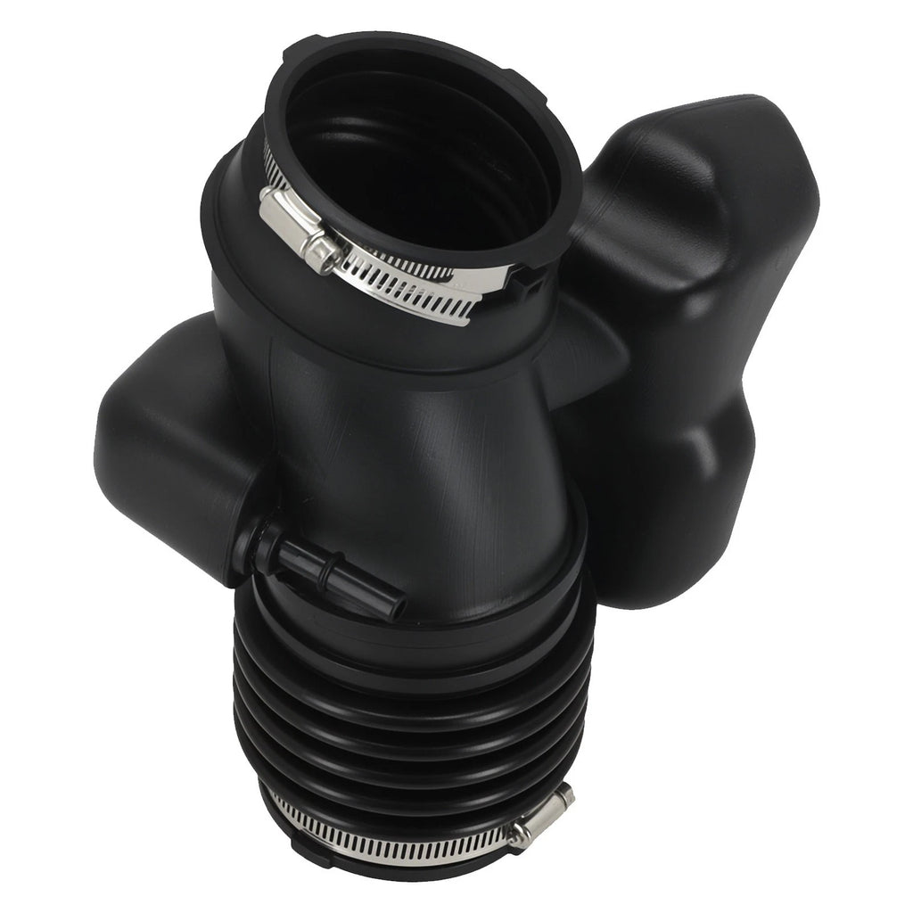 Air Cleaner Pipe Hose for Buick Enclave Saturn Outlook (2009–2011)