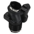 Air Cleaner Pipe Hose for Buick Enclave Saturn Outlook (2009–2011)