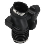 Air Cleaner Pipe Hose for Buick Enclave Saturn Outlook (2009–2011)