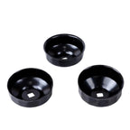 15Pcs Oil Filter Wrench Set for Automotive (Universal)