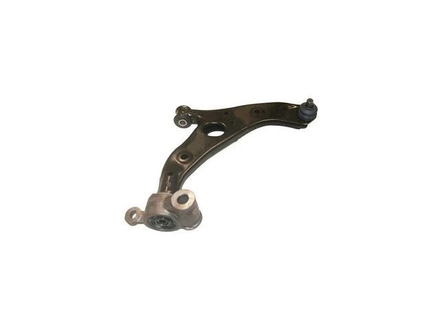 Front Right Lower Control Arm and Ball Joint Assembly for Mazda CX-5 (2012–2017)