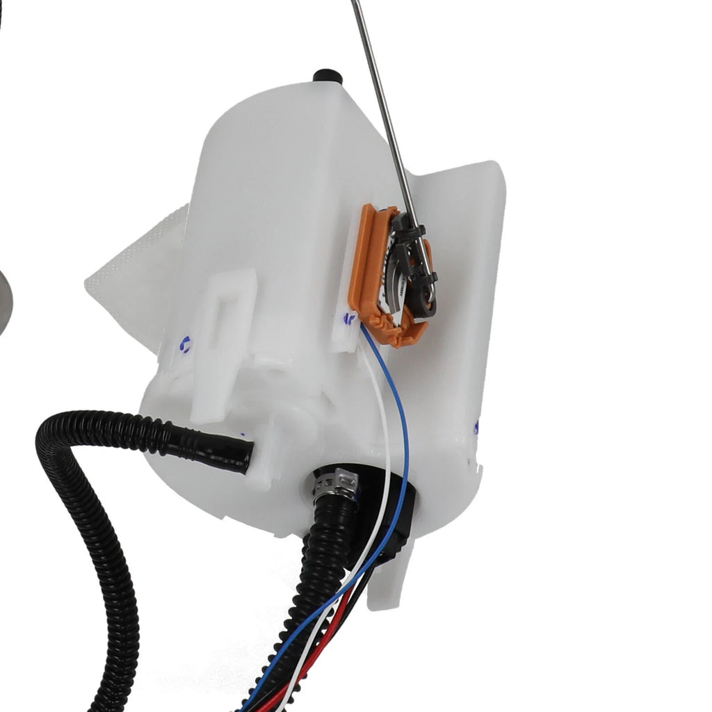 Fuel Pump Module Assembly for Ford F-250 F-350 Super Duty (1999–2004) 3C3Z9H307GC