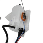 Fuel Pump Module Assembly for Ford F-250 F-350 Super Duty (1999–2004) 3C3Z9H307GC