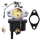 Carburetor for Tecumseh OH318EA (OH318EA-222734F, OH318EA-222712E, OH318EA-222711F)
