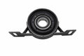 Genuine OEM Drive Shaft Center Support Bearing for BMW 540i, Z8 (1997–2003) 26121229243