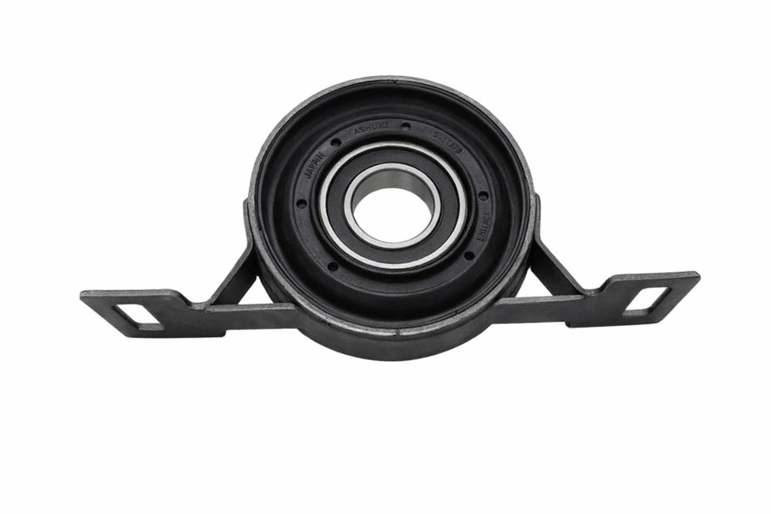 Genuine OEM Drive Shaft Center Support Bearing for BMW 540i, Z8 (1997–2003) 26121229243