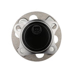 Rear Wheel Bearing Hub Assembly for Toyota Yaris (2015–2019)