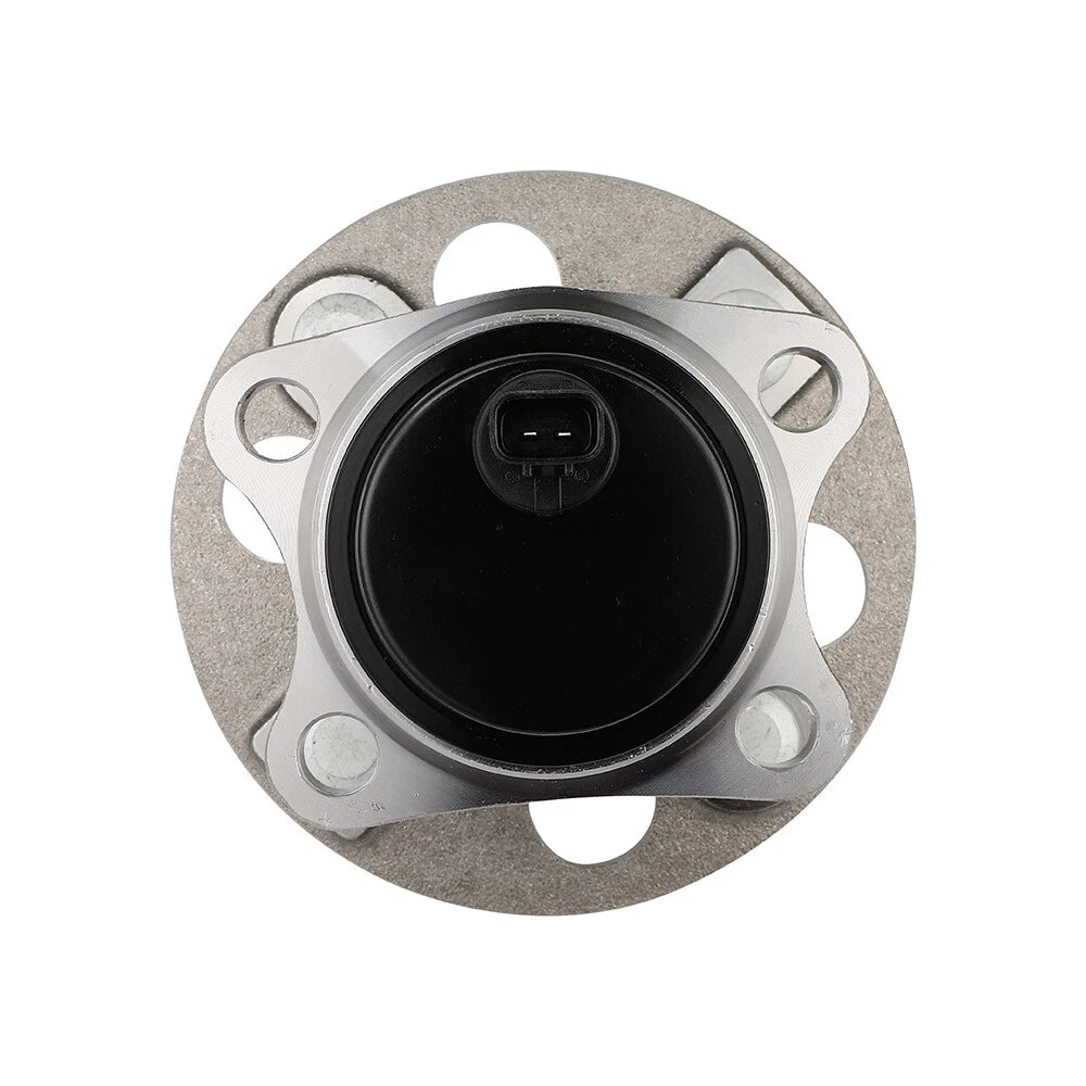 Rear Wheel Bearing Hub Assembly for Toyota Yaris (2015–2019)
