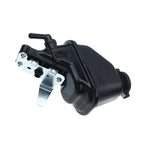 Power Steering Reservoir with Bracket for Chevy Captiva Sport (2012-2015)