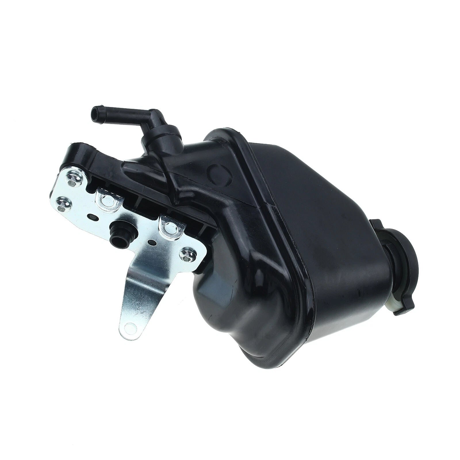 Power Steering Reservoir with Bracket for Chevy Captiva Sport (2012-2015)