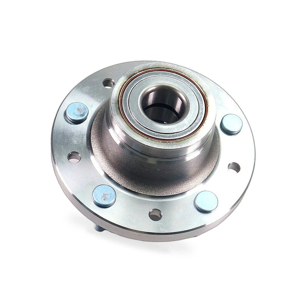 Wheel Hub Bearing Unit for Ford Focus Fiesta Mondeo Kuga (1.6L 2.0L)