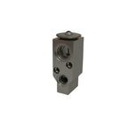 A/C Expansion Valve for Chevy Suzuki Forenza Reno