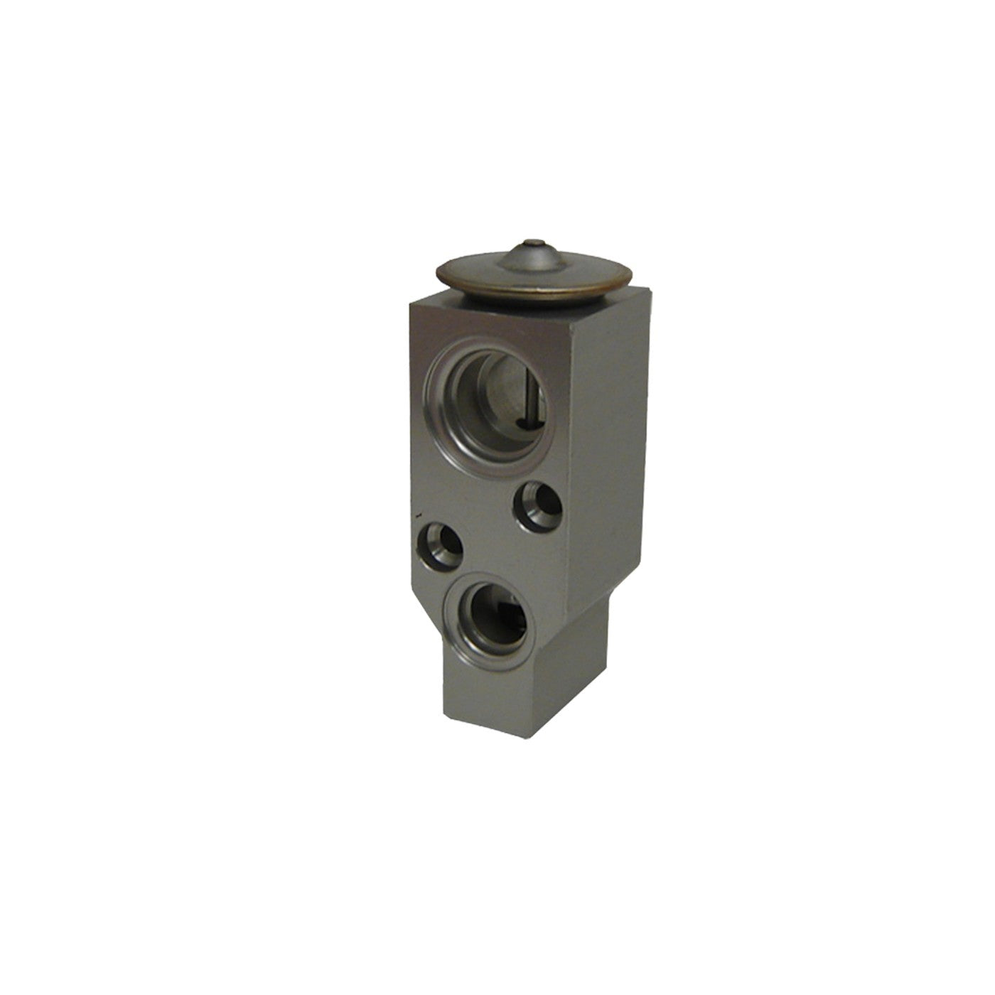 A/C Expansion Valve for Chevy Suzuki Forenza Reno