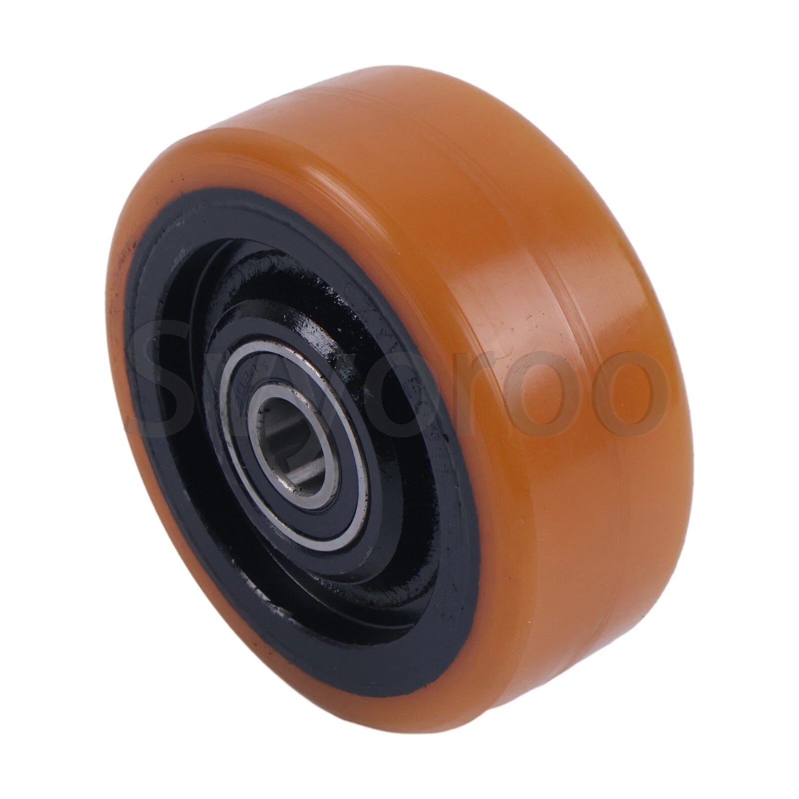 Caster Wheel Assembly 51058754 for Jungheinrich EJE120 (2010–2023)