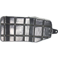Engine Splash Shield for Hyundai Accent (2000-2006)