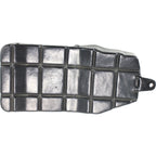 Engine Splash Shield for Hyundai Accent (2000-2006)