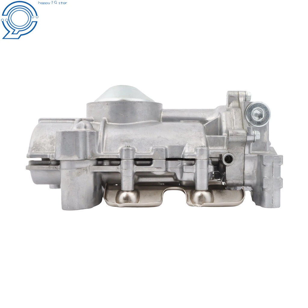 Engine Oil Pump for Acura ILX TSX 2.4L L4 (2009–2015)