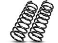 Rear Coil Spring Set for Mazda 3 Sport (2009–2013) NB413SV