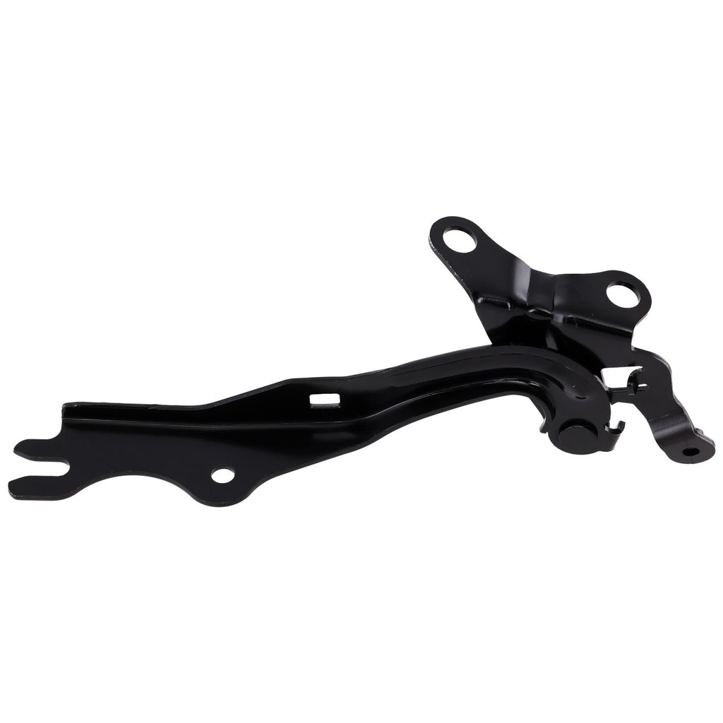 Hood Hinge for Mazda 6 (2003–2008) Left Driver Side