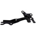 Hood Hinge for Mazda 6 (2003–2008) Left Driver Side
