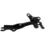 Hood Hinge for Mazda 6 (2003–2008) Left Driver Side