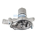 Water Pump Assy for Honda XLV600 XL600V Transalp (1987–1999) 19200-MN8-020