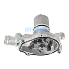 Water Pump Assy for Honda XLV600 XL600V Transalp (1987–1999) 19200-MN8-020