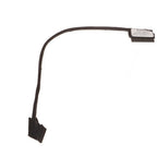 Battery Wire Cable for Dell Latitude 13 5310 5300 (Replacement)