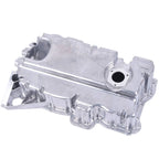 Engine Oil Pan for VW Passat CC (2006-2012) 3.6L V6