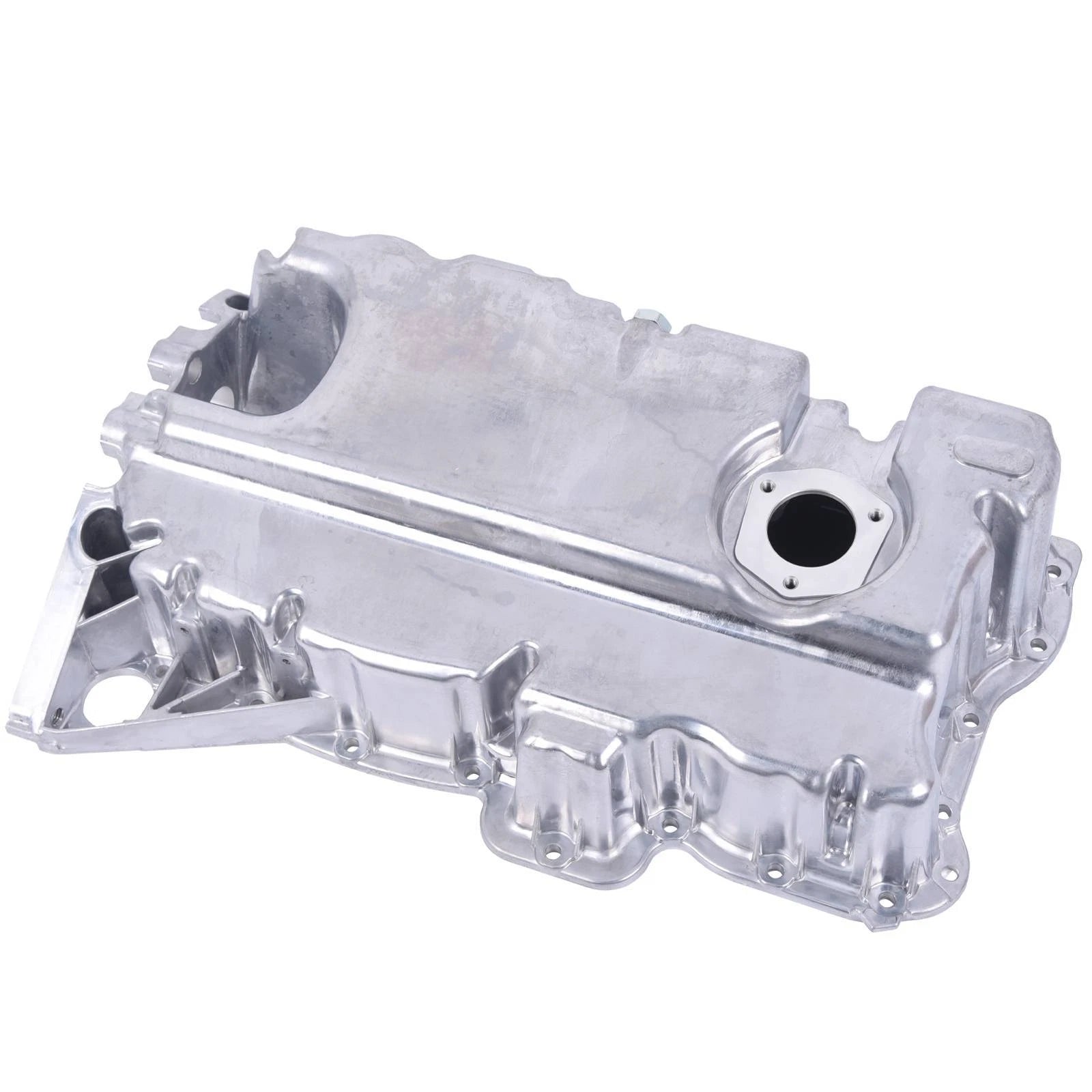 Engine Oil Pan for VW Passat CC (2006-2012) 3.6L V6
