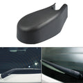 Rear Windshield Wiper Arm Nut Cover for Ford Focus MK2 (2004–2011)