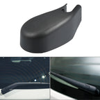 Rear Windshield Wiper Arm Nut Cover for Ford Focus MK2 (2004–2011)