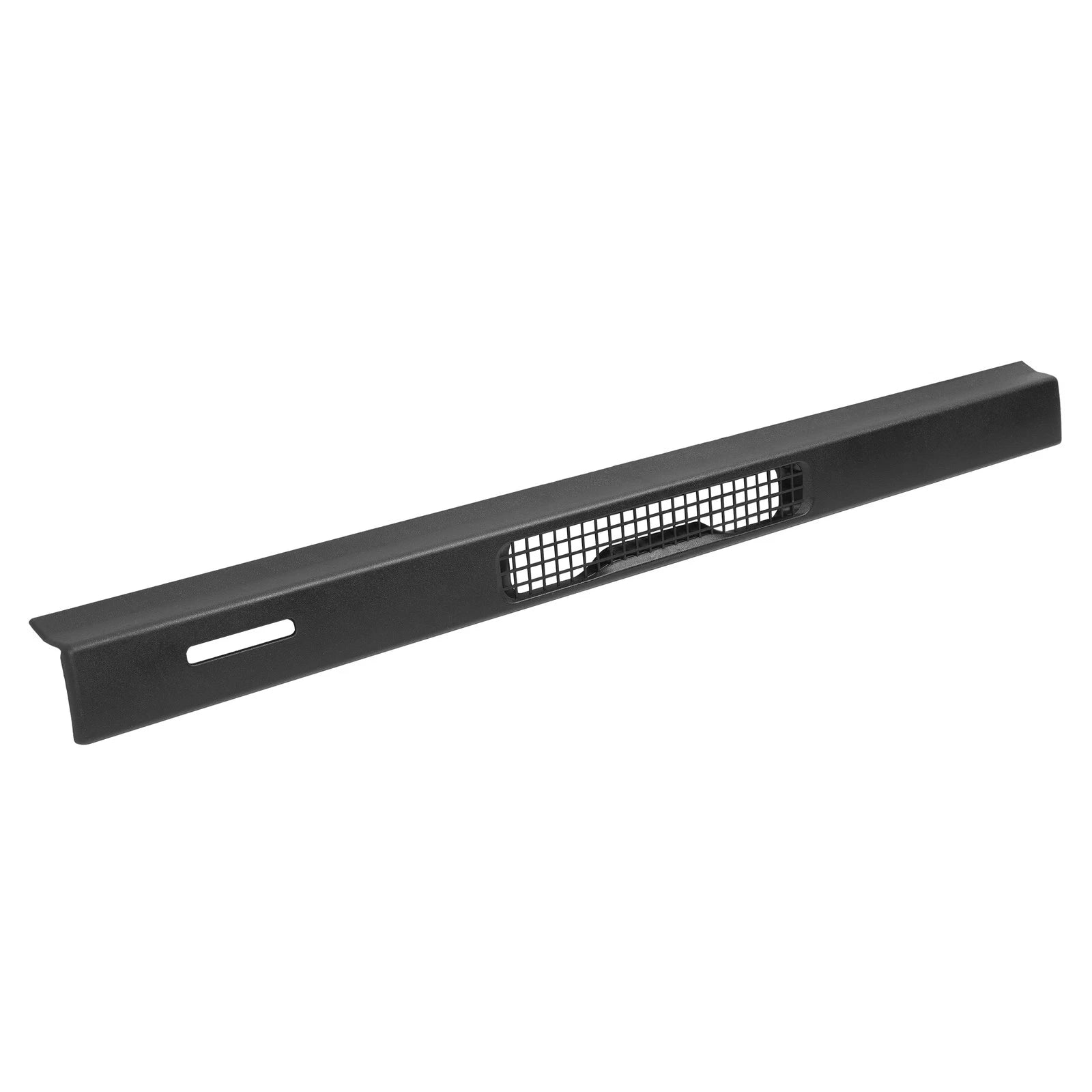 Dashboard Cover Trim for Jeep Wrangler TJ (1997–2006)