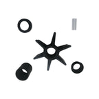 Water Pump Impeller Repair Kit 46-8M0061040 for Mercury Mercruiser (40-70HP)