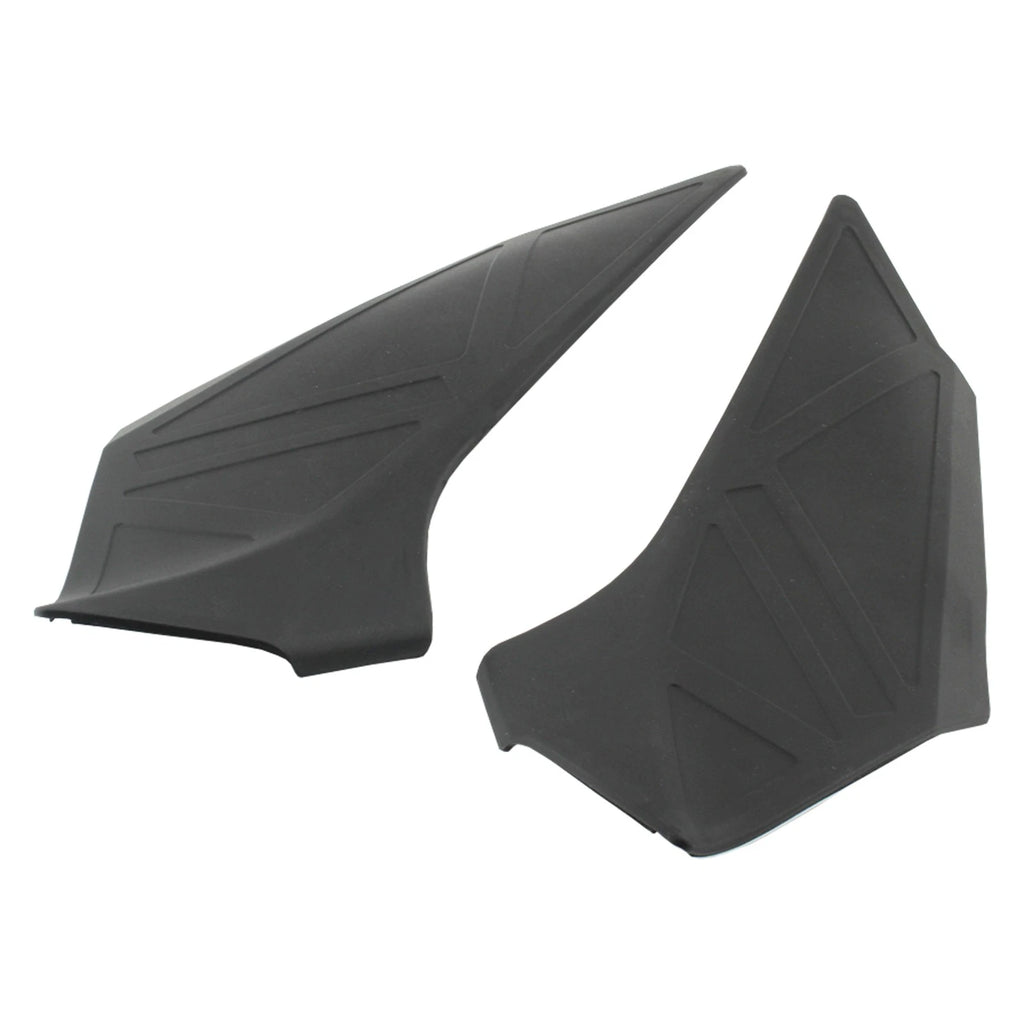 Side Frame Panel Guard Protector for BMW R1300GS (2024–2025)